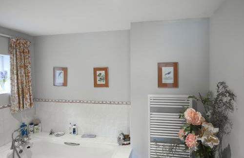 The Cow Shed - Foto 10