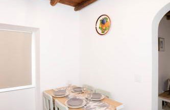 A Casinha do Canto - Foto 2