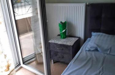 Eleni house near Asprovalta Ν1 - Foto 23