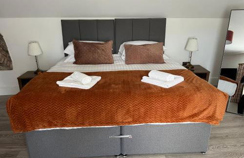 Hurdley Heights - Foto 25