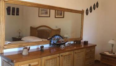 Παραδοσιακό Αρχοντικό με Τζάκι - Foto 2