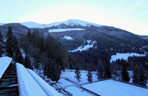 Petite Maison Larice - Foto 25