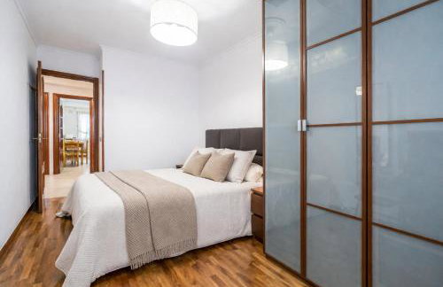 Acogedor apartamento en Gijón - Foto 10