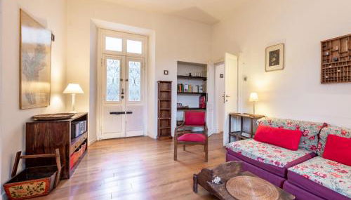 Holiday Home Delle Ortensie by Interhome - Foto 2