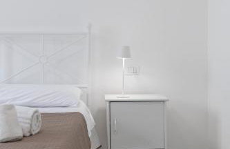 Appartamenti Via Meli - Foto 6