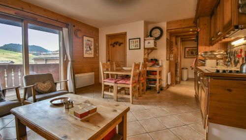 Village Lessy - Apt Milou - Foto 4