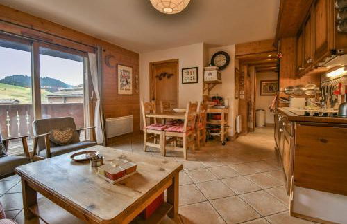 Village Lessy - Apt Milou - Foto 4