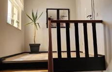 Haus Pusteblume - Foto 14