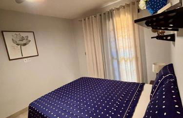 Casa térrea em condomínio à 500m da praia do Peró - Photo 11