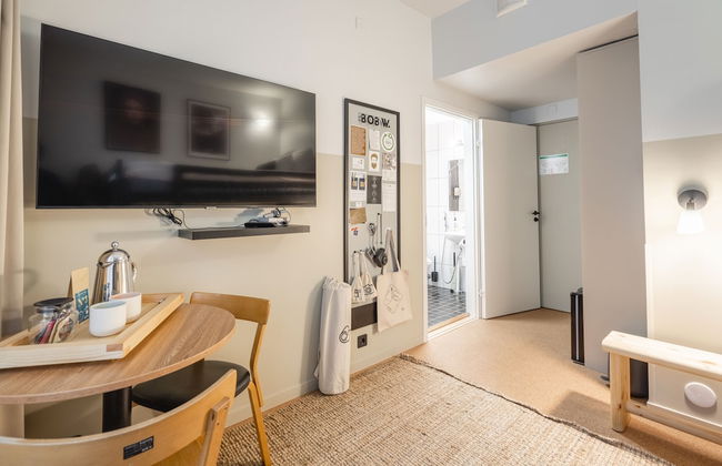 Bob W Kluuvi - Foto 17