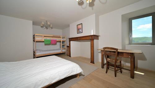 Toulal'o - Saint Lary Soulan - Foto 5