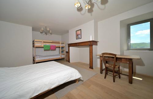 Toulal'o - Saint Lary Soulan - Foto 18