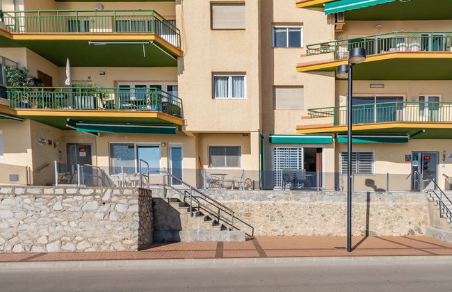 El Olimpo | 7 Pax | First Line | 3673-KAW - Foto 38