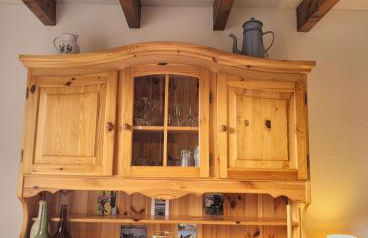 Les Embruns - Foto 10