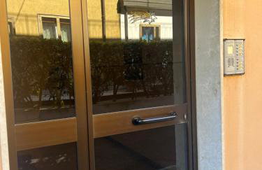 Alle 5 Corti House - Foto 2
