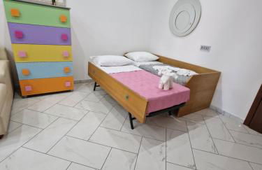 La MaGia Relax - Foto 15