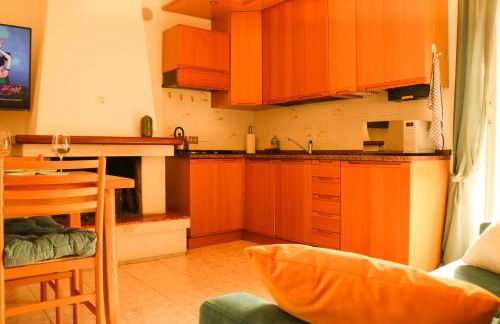 Apartment Di Lago Family by GardaDoma - Foto 5