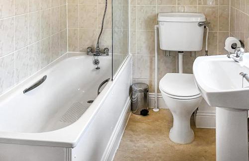 Moore Cottage - Foto 21