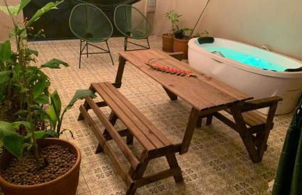 House with Jacuzzi near São Paulo - Photo 52