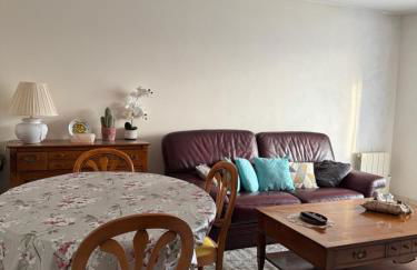 Appartement Cosy - Foto 7