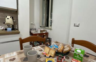 Ciro's Home - Foto 6