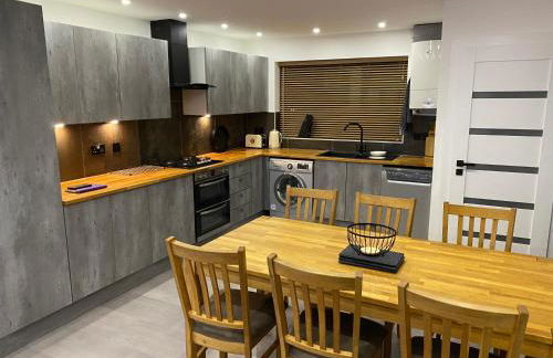 Hollemeadow - Foto 19