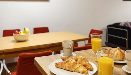 Canela Homes BARCELONA JOVELLANOS - Foto 5