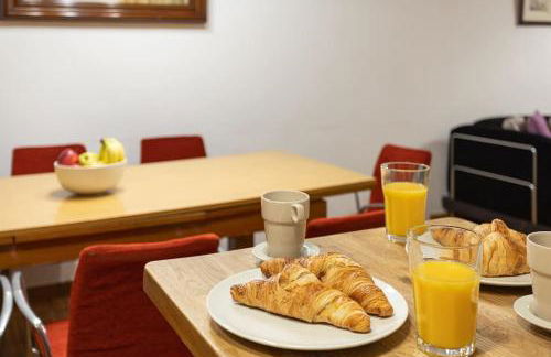 Canela Homes BARCELONA JOVELLANOS - Foto 5