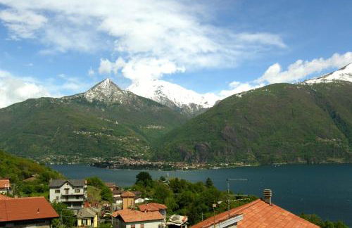 Casa Gabriella - Foto 18