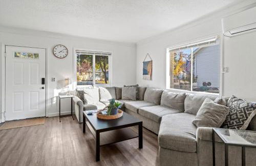 Southern Oregon Gem - Foto 20