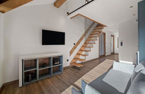 Résidence Freddie - Foto 52