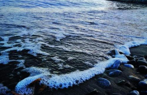 Grand Villa Katerina - Foto 41