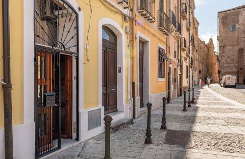 Karalis Relais - Foto 46