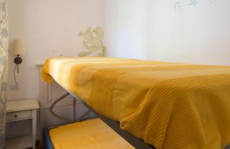 White Sand Residence - Foto 75