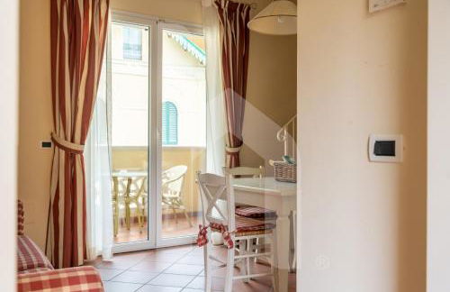 Homiday - Villa Rosella - Photo 38