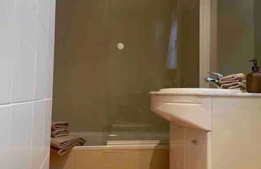 Paraíso alpino en el Pirineo: descansa y disfruta - Foto 17