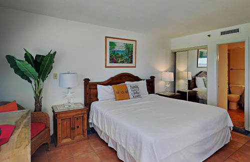 Emerald Towers Destin #705 - Foto 7