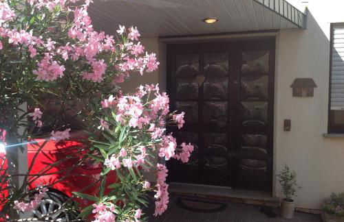 Ferienwohnungen In de goldisch Luft - Foto 66