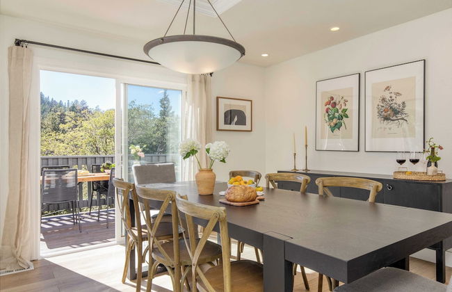 Lone Pine by Avantstay Close to Town and Shore! #cestrp-2022-01576 - Foto 24