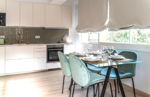 Soler Apartments - Photo 42