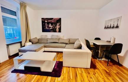 DE Apartment - Foto 26