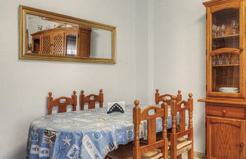 La Araucaria De Chipiona - Foto 7