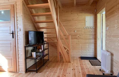 San Sebastian - domki nad morzem - Foto 35