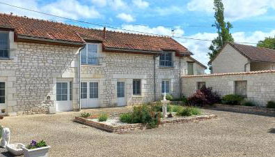 Le chant des oiseaux - Foto 4