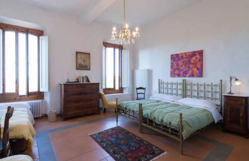 Il Palagetto - Photo 55