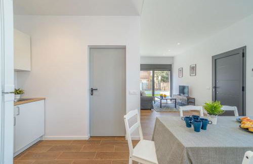 Jouvacations Villa Osona - Foto 19