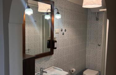 Portosalvo 55 - Foto 15