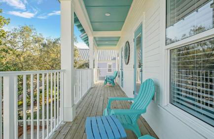 Sunfish Elegance by Avantstay Beach Access at an Indoor/outdoor Paradise - Foto 86