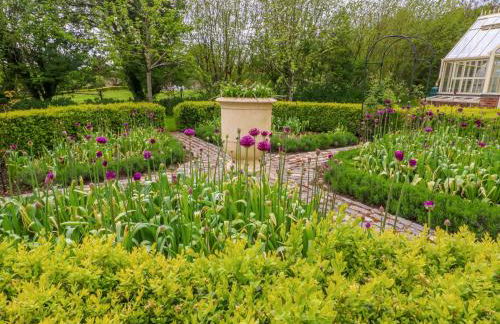 Tickmorend Farm - Foto 69