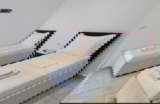 Vila Finnley - Foto 19